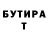 БУТИРАТ 99% Terrible CAT