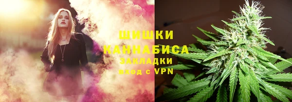 PSILOCYBIN Белоозёрский
