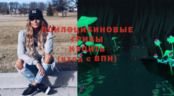 гидропоника Беломорск