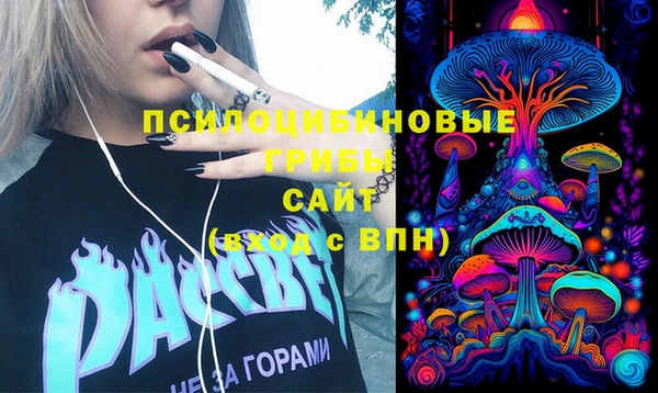 PSILOCYBIN Белоозёрский