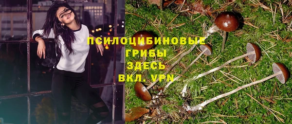 мефедрон Белокуриха