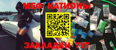 a pvp Первоуральск