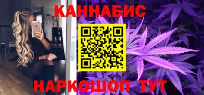 не бодяженный Пенза