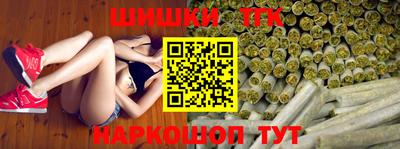mdpv Абакан