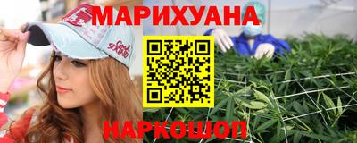 a pvp Первоуральск