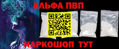не бодяженный Пенза