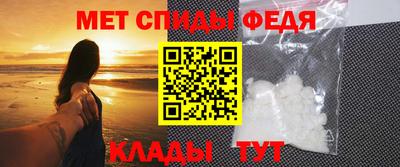 не бодяженный Пенза