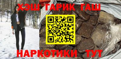не бодяженный Пенза
