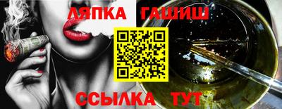 не бодяженный Пенза