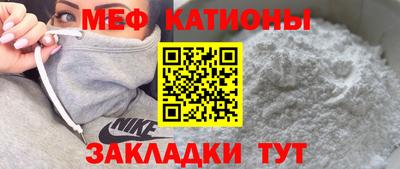 a pvp Первоуральск
