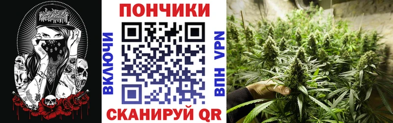 Бошки Шишки конопля  даркнет сайт  сайты даркнета наркотические препараты  Пыть-Ях 